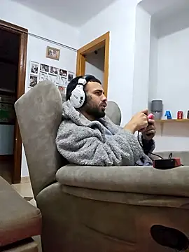 charlye inkkkk online show from 01/08/26, 12:49