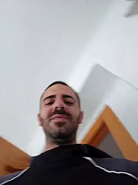 charlye inkkkk online show from 03/05/26, 01:08