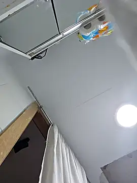 charlye inkkkk online show from 01/12/26, 07:53