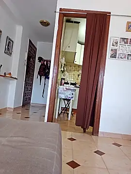 charlye inkkkk online show from 11/08/25, 01:58