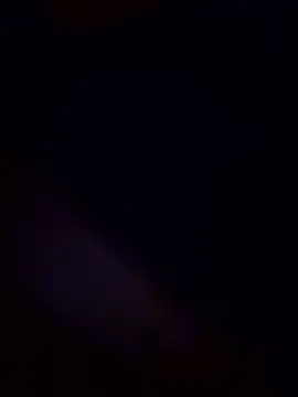 charlye inkkkk online show from 01/10/26, 01:23