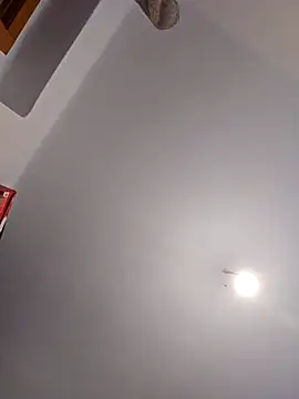 charlye inkkkk online show from 03/14/26, 02:56