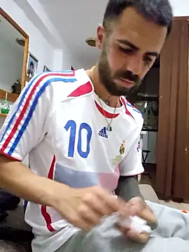 charlye inkkkk online show from 03/30/26, 11:28