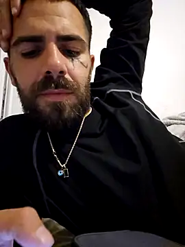 charlye inkkkk online show from 04/15/26, 02:28