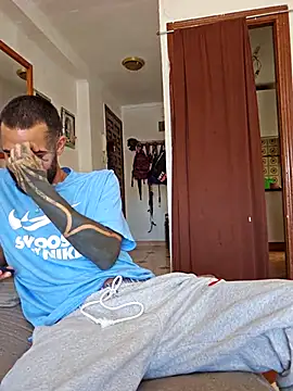 charlye inkkkk online show from 11/03/25, 01:26