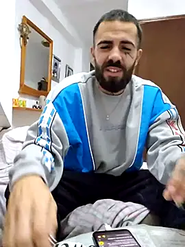 charlye inkkkk online show from 11/06/25, 08:24