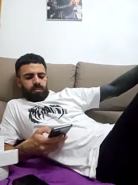 charlye inkkkk online show from 02/05/26, 11:44