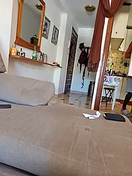 charlye inkkkk online show from 10/03/25, 10:28