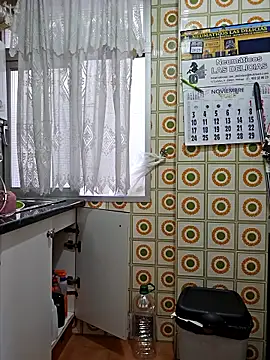 charlye inkkkk online show from 11/24/25, 01:33