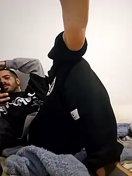 charlye inkkkk online show from 03/11/26, 11:21