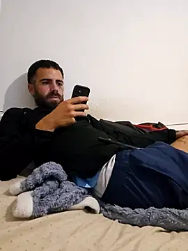 charlye inkkkk online show from 04/28/26, 10:25