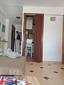 charlye inkkkk online show from 03/16/26, 03:48