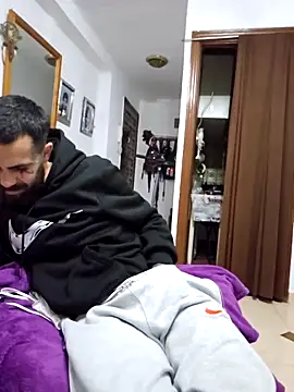 charlye inkkkk online show from 12/01/25, 11:38