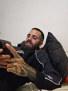 charlye inkkkk online show from 06/01/26, 12:00