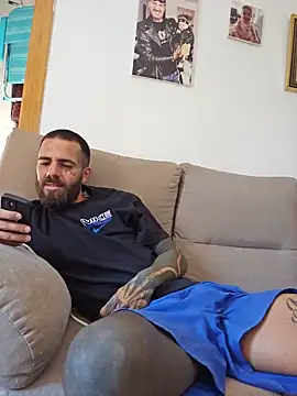charlye inkkkk online show from 06/01/26, 12:05