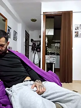 charlye inkkkk online show from 12/04/25, 10:31