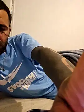 charlye inkkkk online show from 04/06/26, 12:06