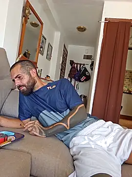 charlye inkkkk online show from 10/13/25, 12:29