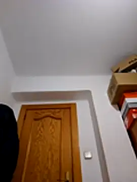 charlye inkkkk online show from 02/20/26, 01:02