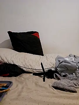 charlye inkkkk online show from 04/07/26, 12:01