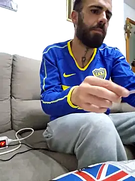 charlye inkkkk online show from 02/25/26, 11:15