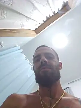 Snapshot of charlye_inkkkk chatting on 07/18/26, 10:40 charlye inkkkk online show from 07/18/26, 10:40