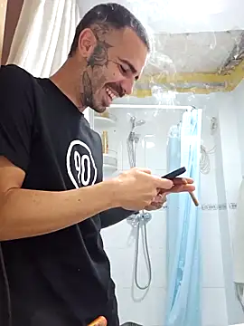 charlye inkkkk online show from 03/01/26, 12:05