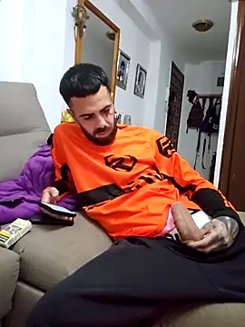 charlye inkkkk online show from 01/16/26, 11:09