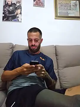 charlye inkkkk online show from 05/28/26, 08:04