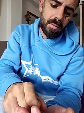 charlye inkkkk online show from 12/21/25, 01:13