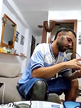 charlye inkkkk online show from 09/27/25, 10:49