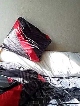 charlye inkkkk online show from 11/27/25, 11:21