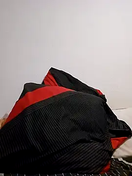 charlye inkkkk online show from 11/28/25, 12:55