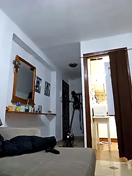 charlye inkkkk online show from 04/13/26, 07:07