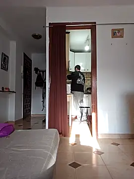 charlye inkkkk online show from 03/23/26, 05:13