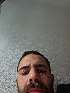 charlye inkkkk online show from 12/05/25, 10:47