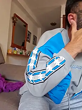 charlye inkkkk online show from 04/12/26, 06:11