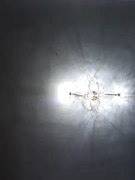 charlye inkkkk online show from 10/26/25, 06:30