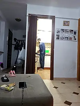 charlye inkkkk online show from 01/15/26, 12:03