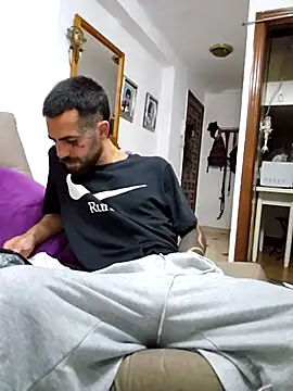 charlye inkkkk online show from 04/07/26, 10:11