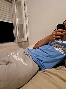 charlye inkkkk online show from 04/03/26, 01:23