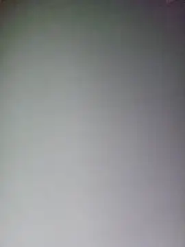 charlye inkkkk online show from 05/15/26, 11:03