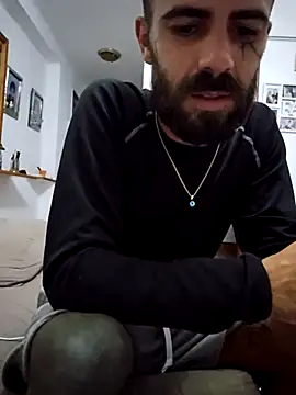 charlye inkkkk online show from 10/08/25, 12:23