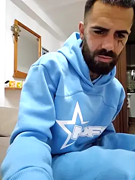 charlye inkkkk online show from 11/15/25, 11:53