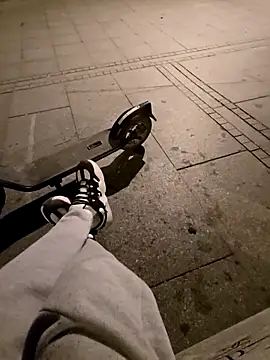 charlye inkkkk online show from 02/28/26, 11:37