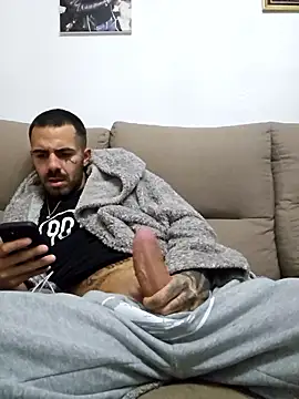 charlye inkkkk online show from 03/03/26, 10:50