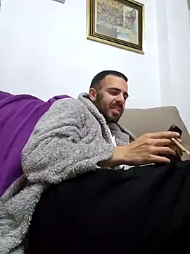 charlye inkkkk online show from 03/14/26, 12:38