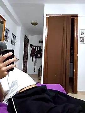 charlye inkkkk online show from 12/13/25, 08:04