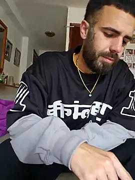 charlye inkkkk online show from 01/15/26, 02:42