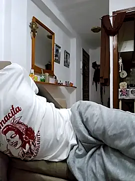 charlye inkkkk online show from 09/29/25, 12:39